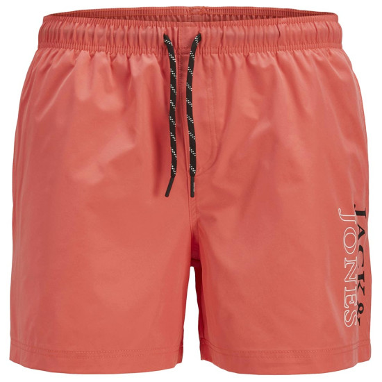 Jack & Jones Ανδρικό μαγιό